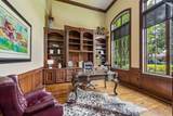 12506 Boheme Drive - Photo 9