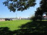 3735 Red Bluff Road - Photo 2