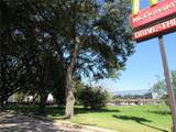 3735 Red Bluff Road - Photo 4