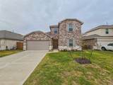 4904 Almond Terrace Drive - Photo 1