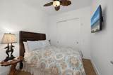 310 Padre Boulevard - Photo 12