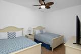 310 Padre Boulevard - Photo 14
