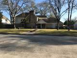 16218 Champion Drive - Photo 1