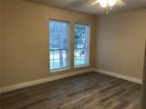 16218 Champion Drive - Photo 10
