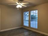 16218 Champion Drive - Photo 12
