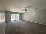 17810 Asphodel Lane - Photo 9