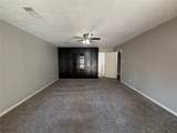 17810 Asphodel Lane - Photo 20