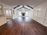 17810 Asphodel Lane - Photo 23
