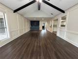 17810 Asphodel Lane - Photo 24