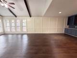 17810 Asphodel Lane - Photo 25