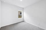 16343 Rock Hollow Bend Lane - Photo 19