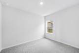 16343 Rock Hollow Bend Lane - Photo 25