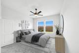 16343 Rock Hollow Bend Lane - Photo 5