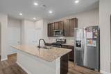 4435 Stephanie Park Lane - Photo 10