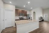 4435 Stephanie Park Lane - Photo 11