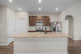 4435 Stephanie Park Lane - Photo 12