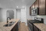 4435 Stephanie Park Lane - Photo 13