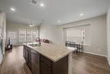 4435 Stephanie Park Lane - Photo 14