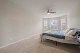 4435 Stephanie Park Lane - Photo 16