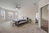 4435 Stephanie Park Lane - Photo 17