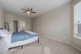 4435 Stephanie Park Lane - Photo 18