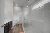 4435 Stephanie Park Lane - Photo 19
