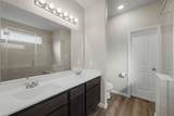 4435 Stephanie Park Lane - Photo 20