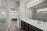 4435 Stephanie Park Lane - Photo 21