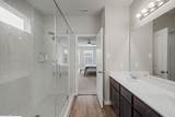 4435 Stephanie Park Lane - Photo 22
