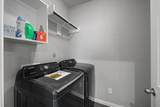 4435 Stephanie Park Lane - Photo 23