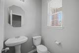 4435 Stephanie Park Lane - Photo 24