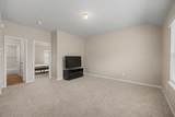 4435 Stephanie Park Lane - Photo 25