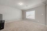 4435 Stephanie Park Lane - Photo 26