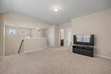 4435 Stephanie Park Lane - Photo 27