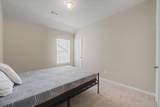 4435 Stephanie Park Lane - Photo 28