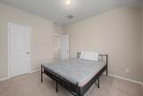 4435 Stephanie Park Lane - Photo 29