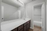 4435 Stephanie Park Lane - Photo 30