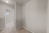 4435 Stephanie Park Lane - Photo 31