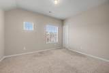 4435 Stephanie Park Lane - Photo 32