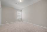 4435 Stephanie Park Lane - Photo 34