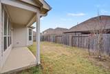 4435 Stephanie Park Lane - Photo 36