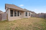 4435 Stephanie Park Lane - Photo 37