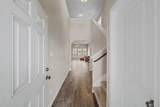4435 Stephanie Park Lane - Photo 4