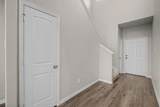 4435 Stephanie Park Lane - Photo 5