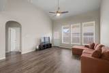 4435 Stephanie Park Lane - Photo 6