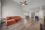4435 Stephanie Park Lane - Photo 8
