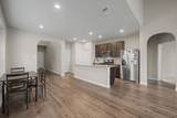 4435 Stephanie Park Lane - Photo 9