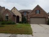 25231 Autumn Water Street - Photo 1