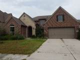 25231 Autumn Water Street - Photo 2