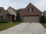 25231 Autumn Water Street - Photo 3